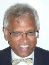 Rtn. Nitin Pradhan 